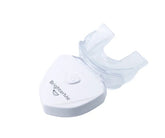 FDA Effective 6 Bulbs Bleaching Teeth Whitening Kit With LED Light